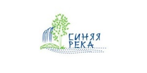 ᐈ tajskie restorany v moskve otzyvy