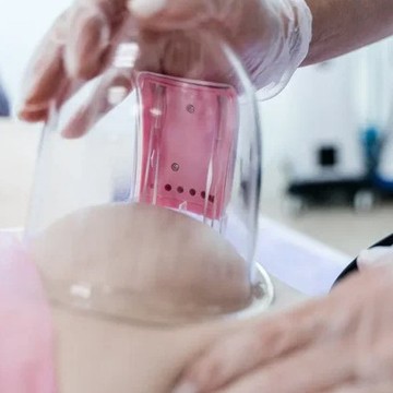 Студия аппаратной косметологии Preslife фото 1