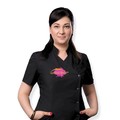 Фотография специалиста Савочкина Наталья