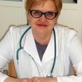 Фотография специалиста Сизова Наталья Яковлевна