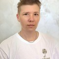 Фотография специалиста Никулина Юлия