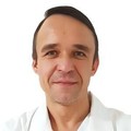 Фотография специалиста глушак сергей сергеевич