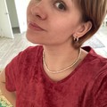Фотография специалиста Ефимова Кристина