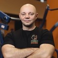 Фотография специалиста Николаев Максим