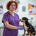 Фотография специалиста Якубовская Юлия Павловна