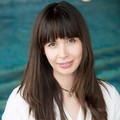 Фотография специалиста Пушкарева Анжелика