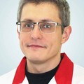 Фотография специалиста Седин Егор Геннадьевич