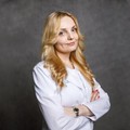 Фотография специалиста Селезнева Кристина Дмитриевна