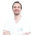 Фотография специалиста Шишкин Денис Игоревич