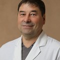 Фотография специалиста Гармаш Михаил Дмитриевич