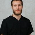 Фотография специалиста Михитаров Георгий Леонидович