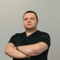 Фотография специалиста Горкуша Александр Васильевич