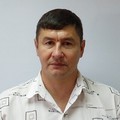 Фотография специалиста Хамадиев Азат Минисламович