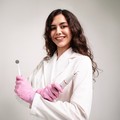 Фотография специалиста Алиева Эльвира Гасановна