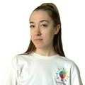 Фотография специалиста Самохвалова Мария Алексеевна