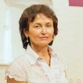 Фотография специалиста Чижова Татьяна Михайловна