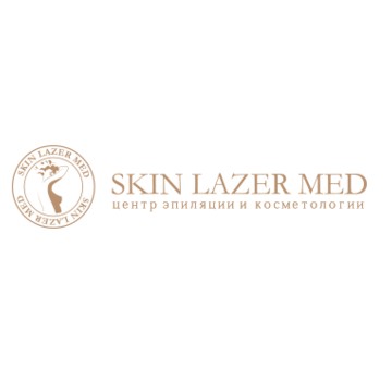 Центр эпиляции и косметологии Skin Lazer Med на проспекте Энгельса фото 1