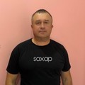 Фотография специалиста Нечаев Александр