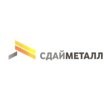 СДАЙМЕТАЛЛ фото 1