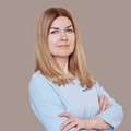 Фотография специалиста Годлевская Наталья Викторовна