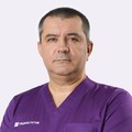 Фотография специалиста Мрочко Игорь Владимирович