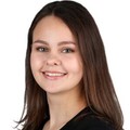 Фотография специалиста Агапова Юлия Вячеславовна