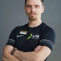 Фотография специалиста Мишин Павел Сергеевич