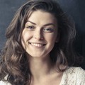 Фотография специалиста Лебедева Дарья