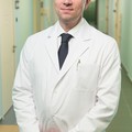 Фотография специалиста Горбунков Станислав Дмитриевич