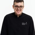 Фотография специалиста Седов Никита Владимирович