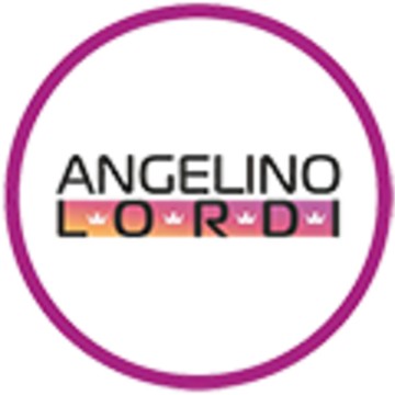 Шоу-рум одежды и аксессуаров Angelino Lordi фото 1