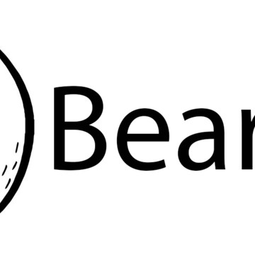 Bear up. Теплые штаны для детей фото 1