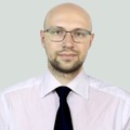 Фотография специалиста Куяров Антон Сергеевич
