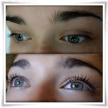Студия красивых ресниц YUMI LASHES фото 1