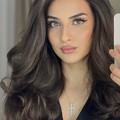Фотография специалиста Назаретян Сирануш