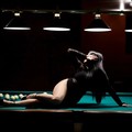 Фотография специалиста Сабина