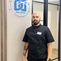 Фотография специалиста Борисенко Роман Алексеевич