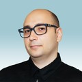 Фотография специалиста Чекан Евгений Владимирович