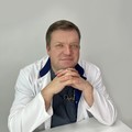 Фотография специалиста Галкин Алексей Андреевич