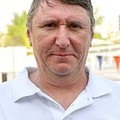 Фотография специалиста Семенов Владимир