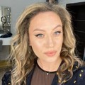 Фотография специалиста Екатерина