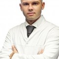 Фотография специалиста Королев Сергей Владимирович