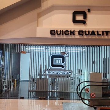 Сервисный центр по ремонту Asic майнеров Quick Quality фото 3