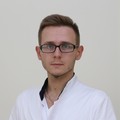 Фотография специалиста Тимофеев Александр Станиславович