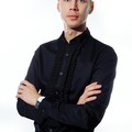 Фотография специалиста Левков Алексей