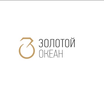 Ювелирный магазин «Золотой Океан» фото 1