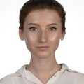 Фотография специалиста Готлиб Валерия Максимовна