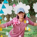 Фотография специалиста Голубева Ирина Владимировна