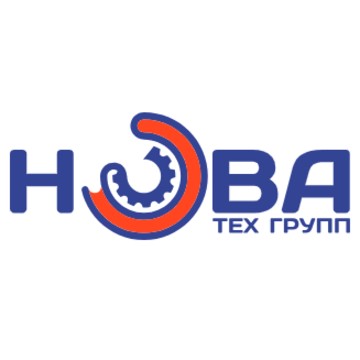 ООО &quot;Новатехгрупп&quot; фото 1