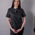Фотография специалиста Маринкина Анастасия Андреевна